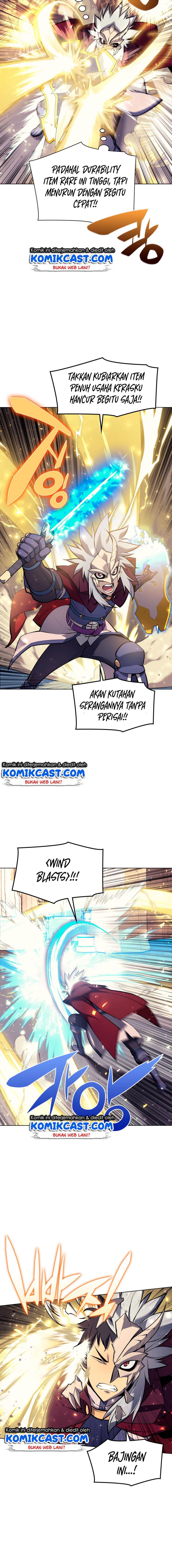 image-komik-overgeared-chapter-67-2/21