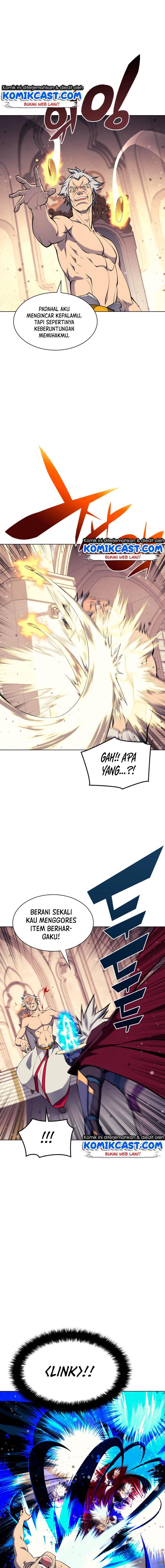 image-komik-overgeared-chapter-67-3/21