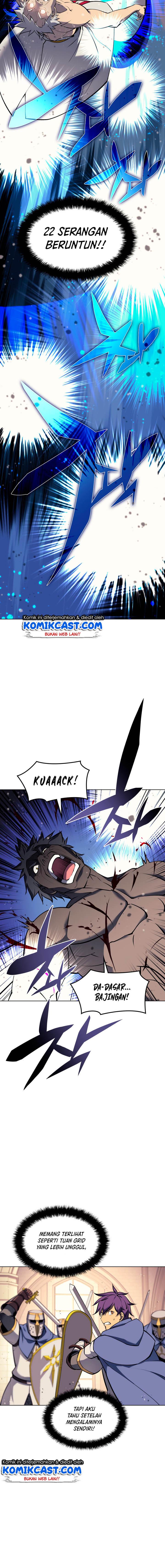 image-komik-overgeared-chapter-67-4/21