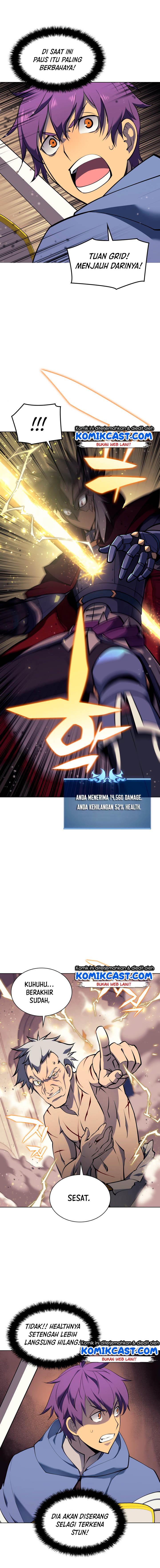 image-komik-overgeared-chapter-67-5/21