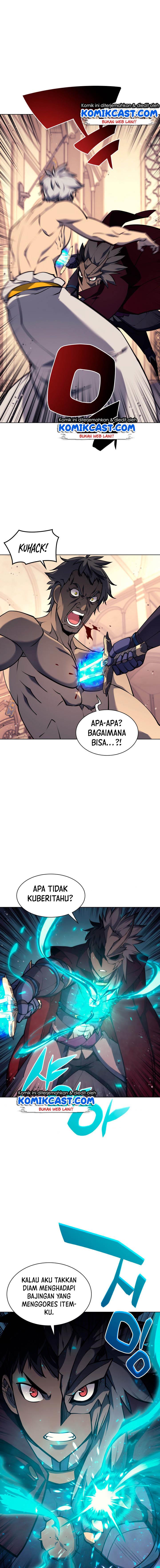 image-komik-overgeared-chapter-67-6/21