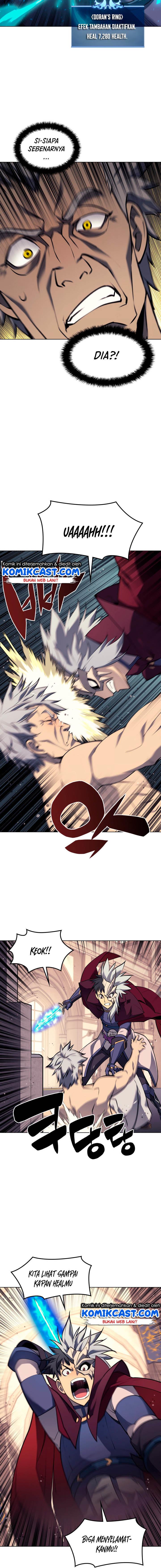 image-komik-overgeared-chapter-67-7/21