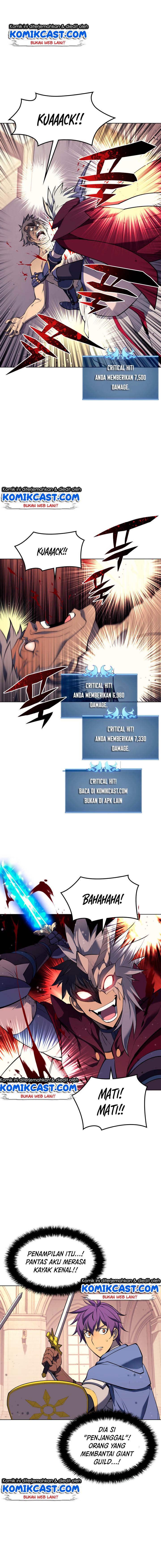 image-komik-overgeared-chapter-67-8/21