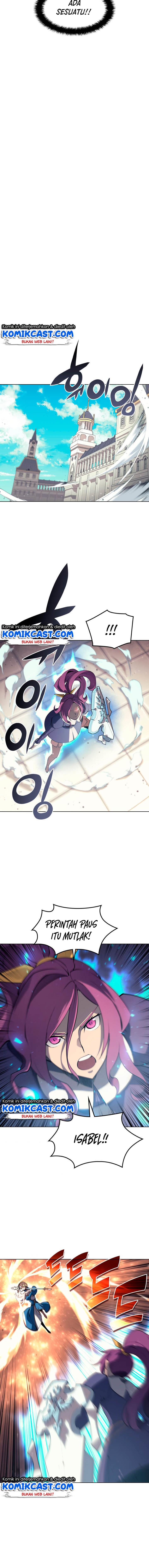 image-komik-overgeared-chapter-67-11/21