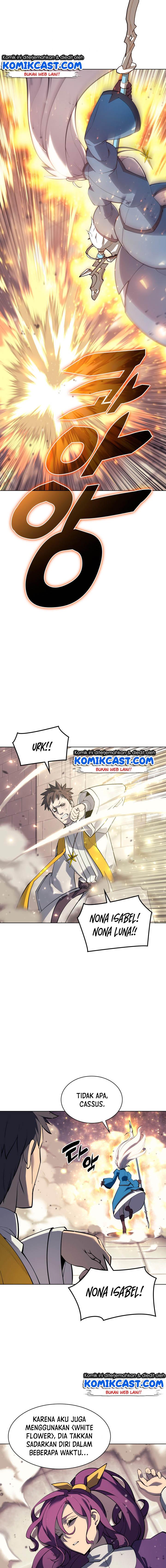 image-komik-overgeared-chapter-67-13/21