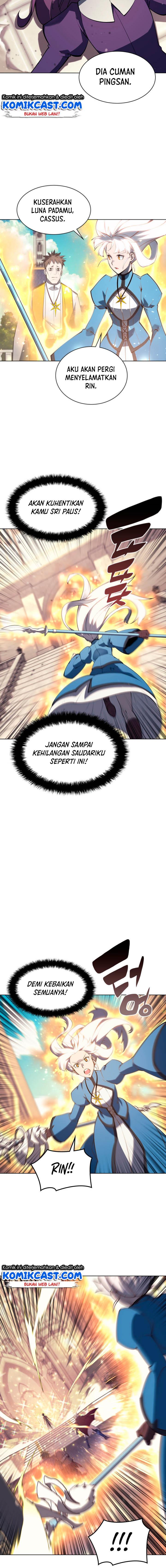 image-komik-overgeared-chapter-67-14/21