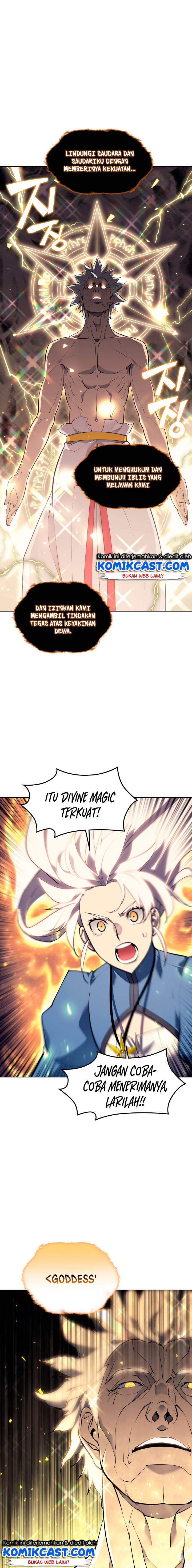 image-komik-overgeared-chapter-67-15/21