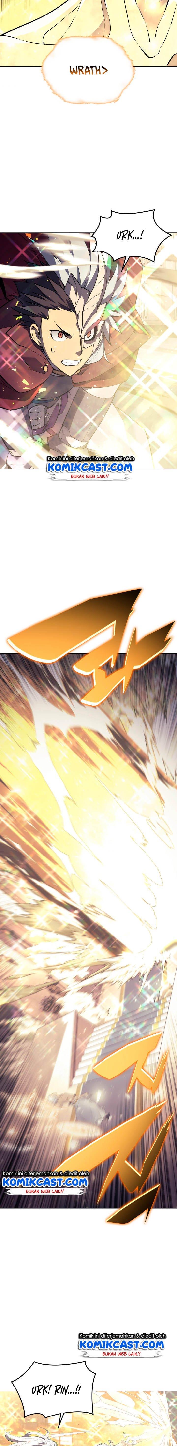 image-komik-overgeared-chapter-67-16/21