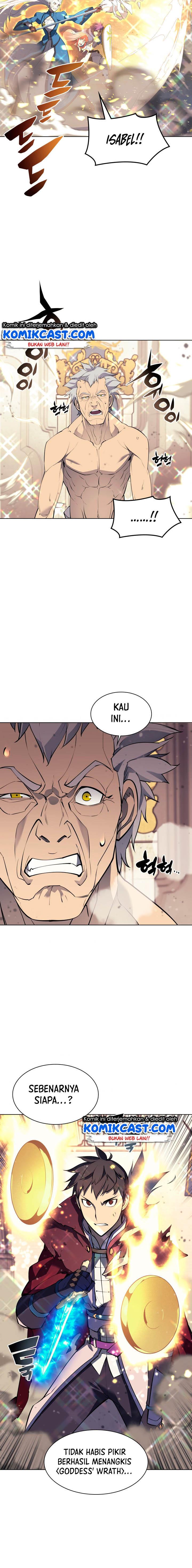 image-komik-overgeared-chapter-67-17/21