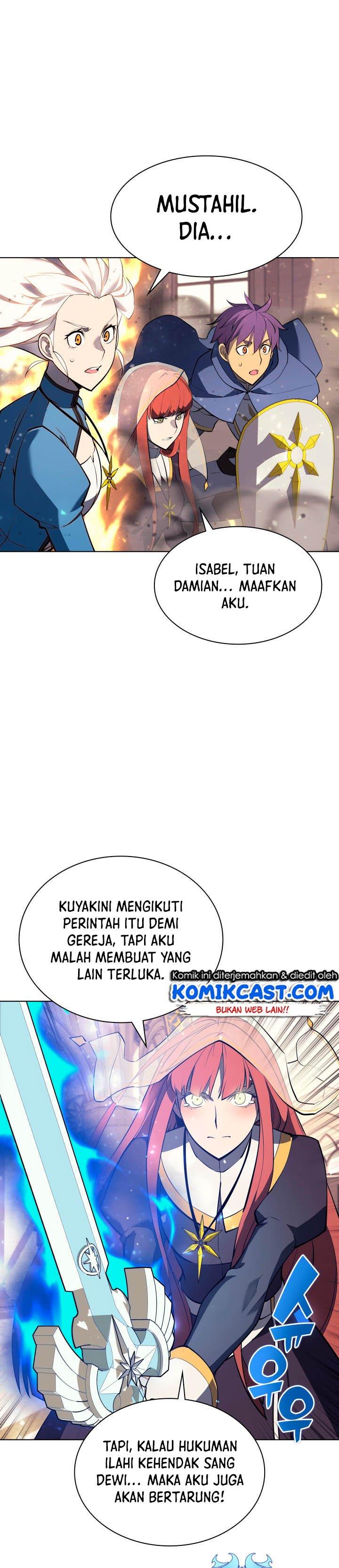 image-komik-overgeared-chapter-67-18/21