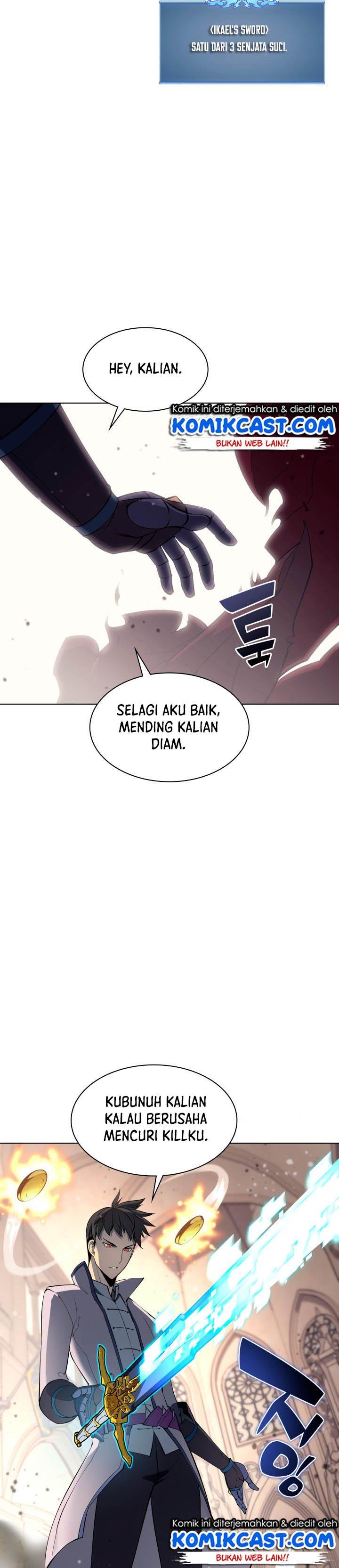 image-komik-overgeared-chapter-67-19/21