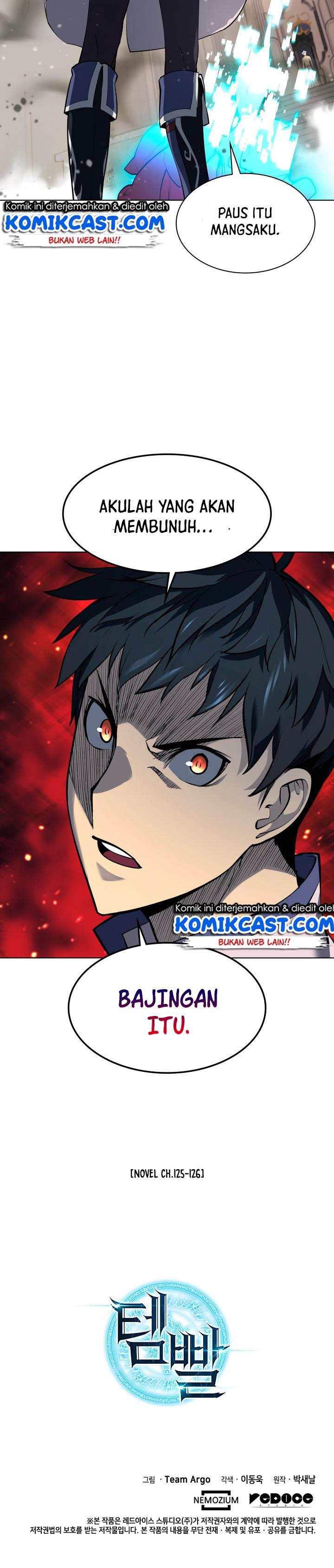 image-komik-overgeared-chapter-67-20/21