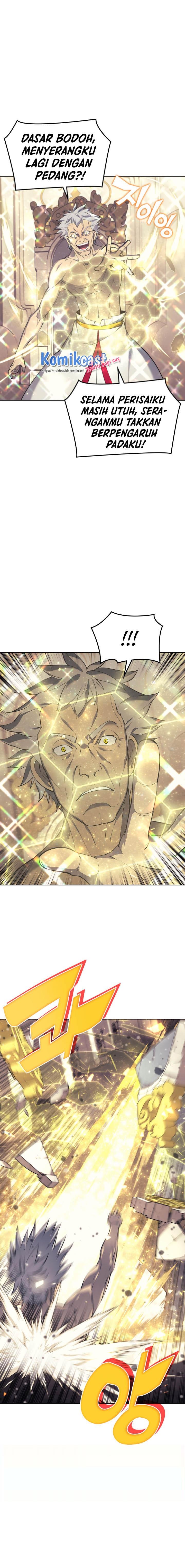 image-komik-overgeared-chapter-68-1/17