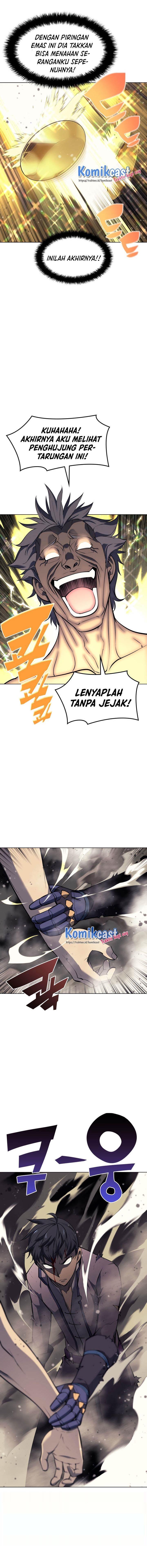 image-komik-overgeared-chapter-68-5/17