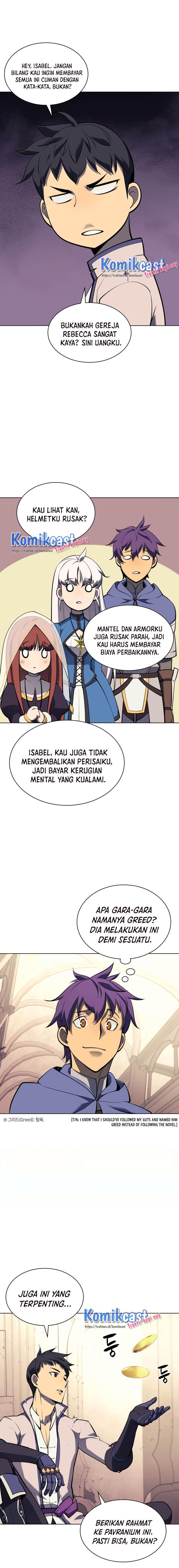 image-komik-overgeared-chapter-68-10/17