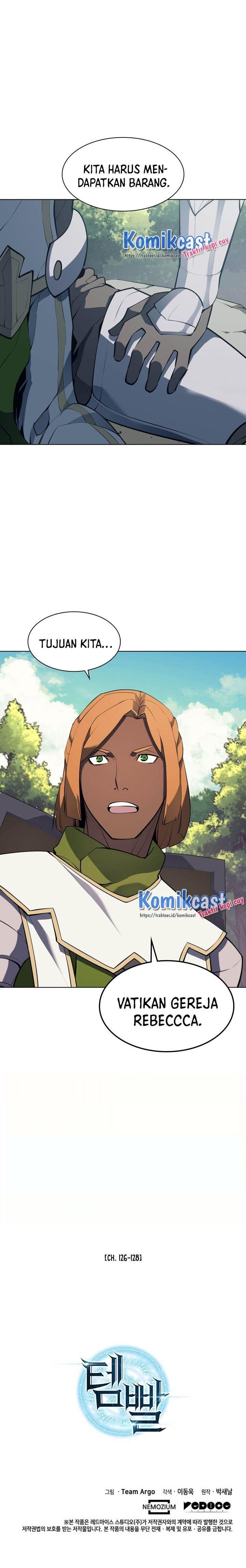 image-komik-overgeared-chapter-68-16/17