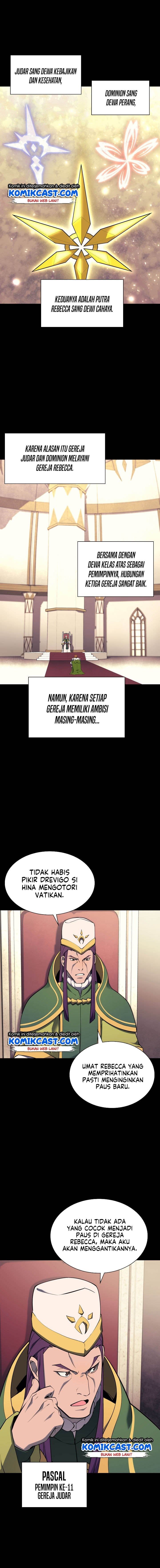 image-komik-overgeared-chapter-69-0/19