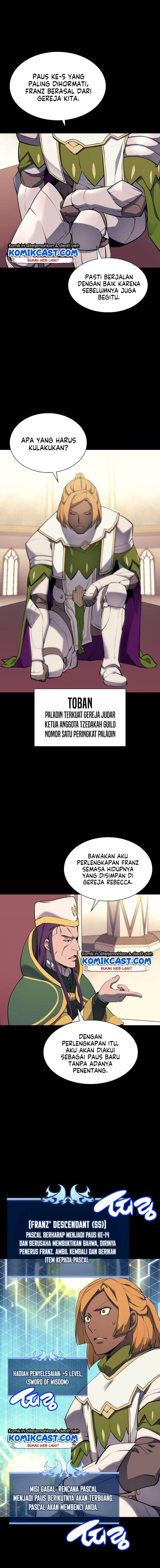 image-komik-overgeared-chapter-69-1/19