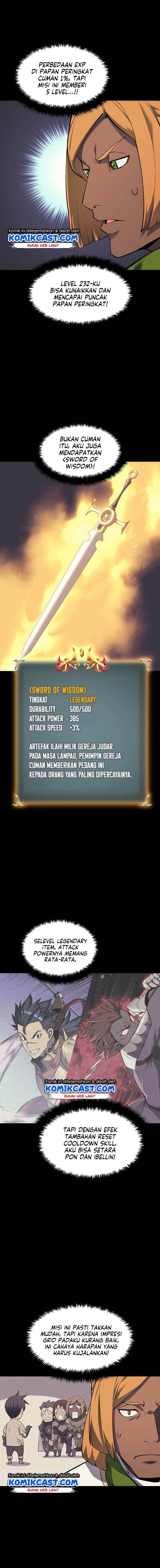 image-komik-overgeared-chapter-69-2/19