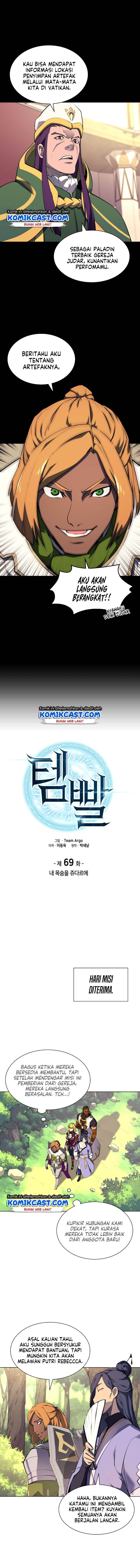 image-komik-overgeared-chapter-69-3/19