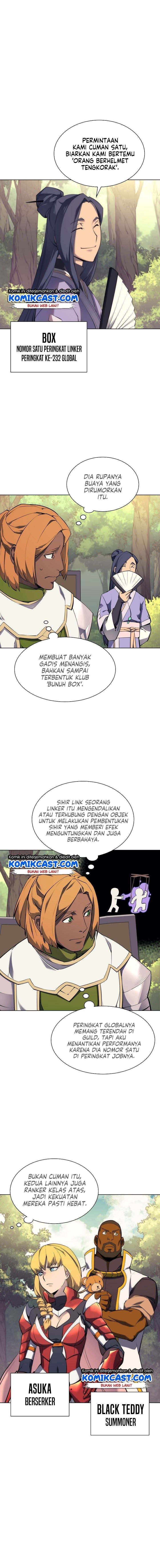 image-komik-overgeared-chapter-69-4/19