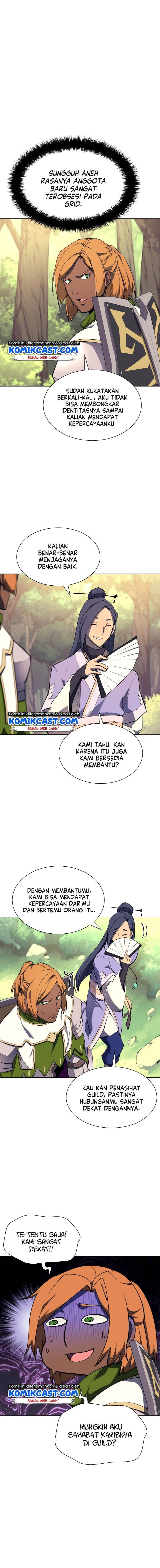 image-komik-overgeared-chapter-69-5/19