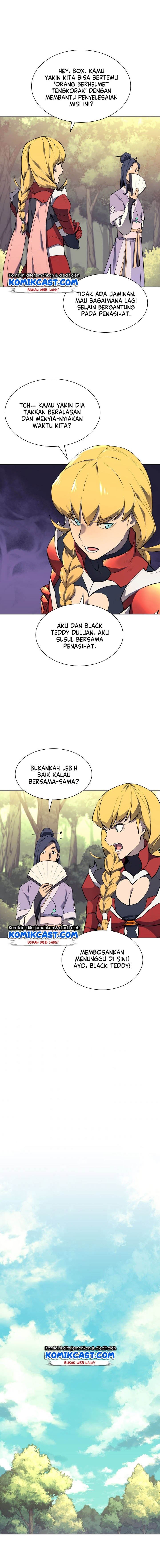 image-komik-overgeared-chapter-69-7/19