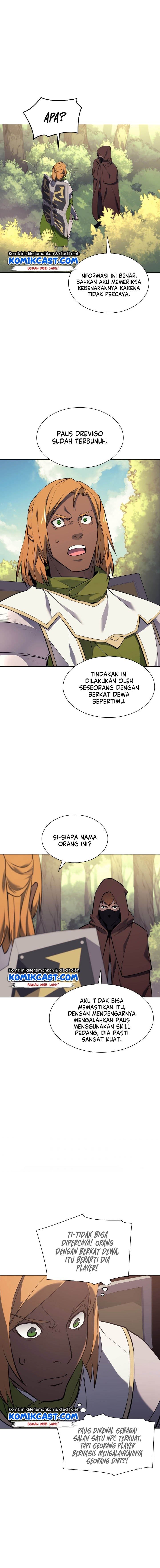 image-komik-overgeared-chapter-69-8/19