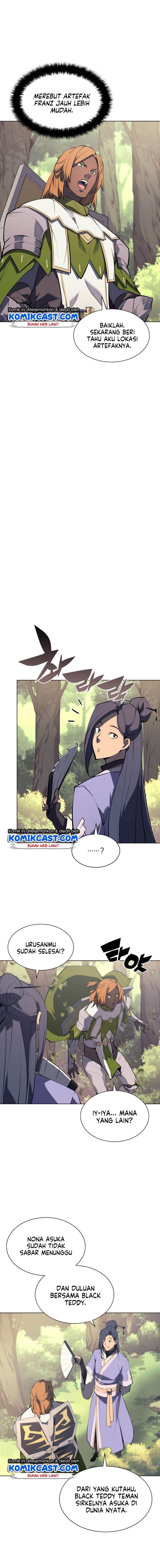 image-komik-overgeared-chapter-69-10/19