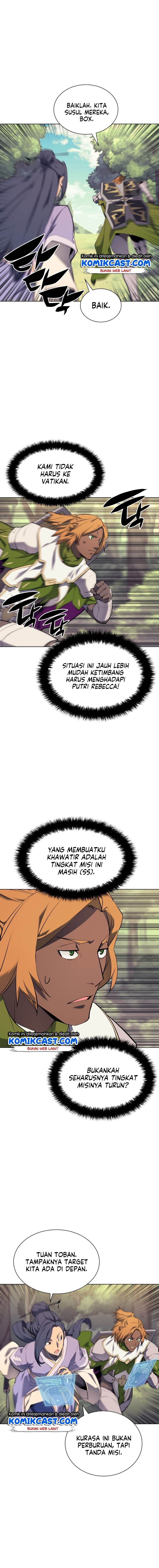 image-komik-overgeared-chapter-69-12/19