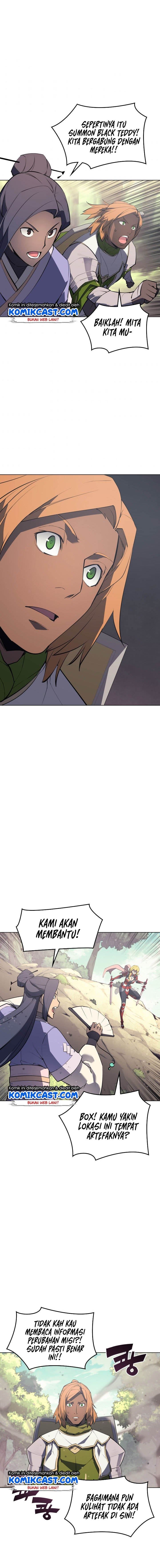 image-komik-overgeared-chapter-69-14/19