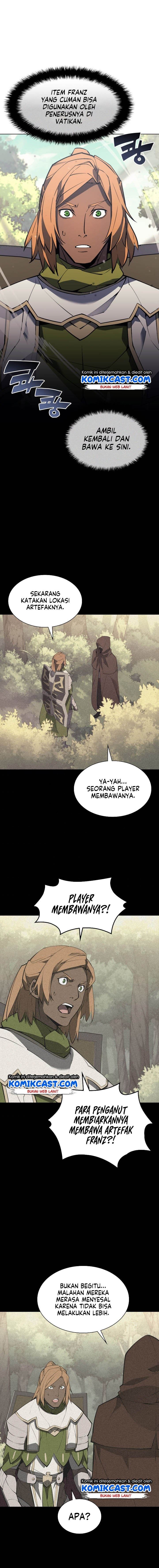 image-komik-overgeared-chapter-69-15/19