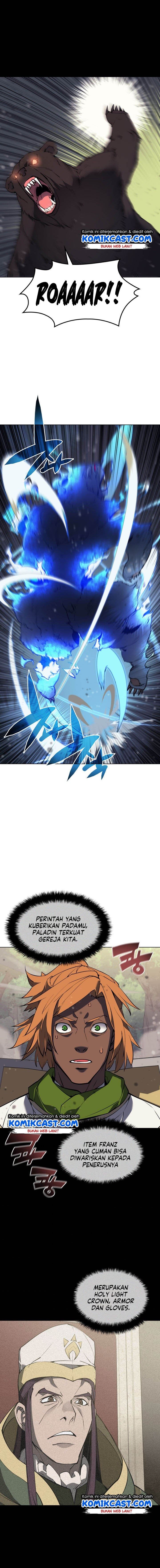 image-komik-overgeared-chapter-69-16/19