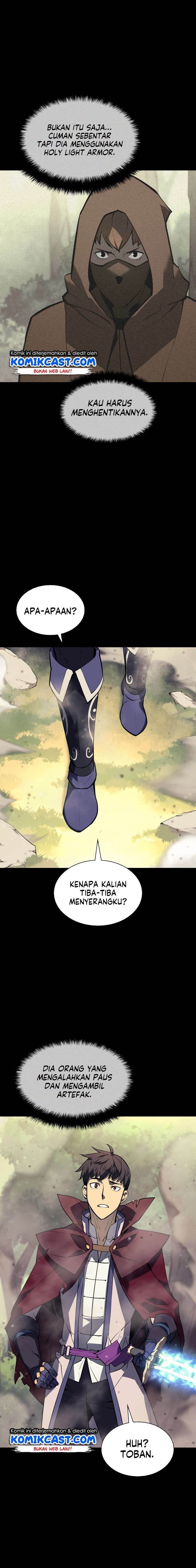 image-komik-overgeared-chapter-69-17/19