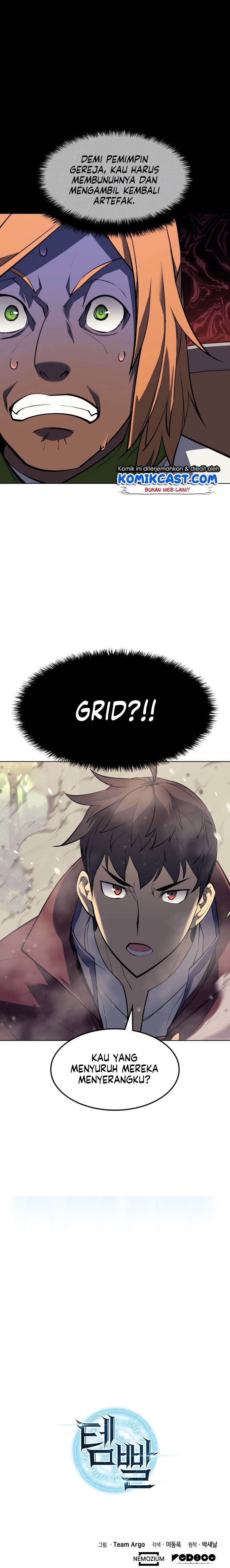 image-komik-overgeared-chapter-69-18/19