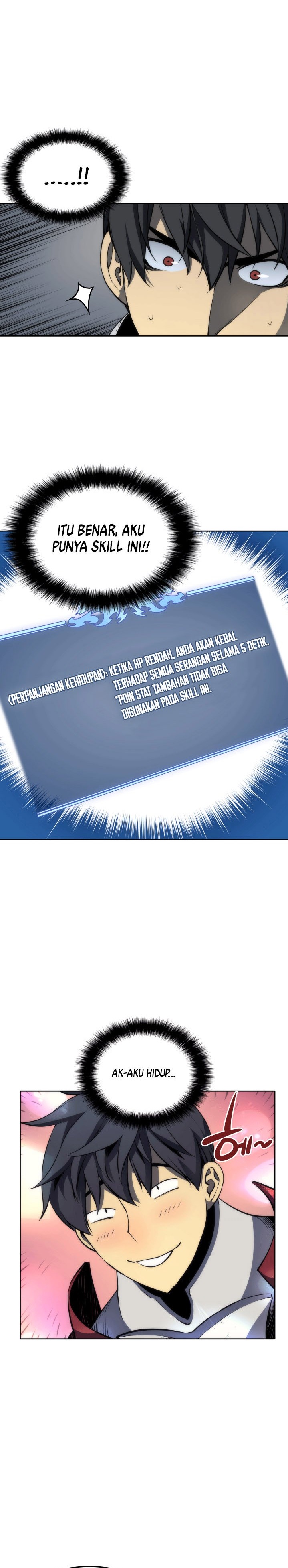 image-komik-overgeared-chapter-7-2/22