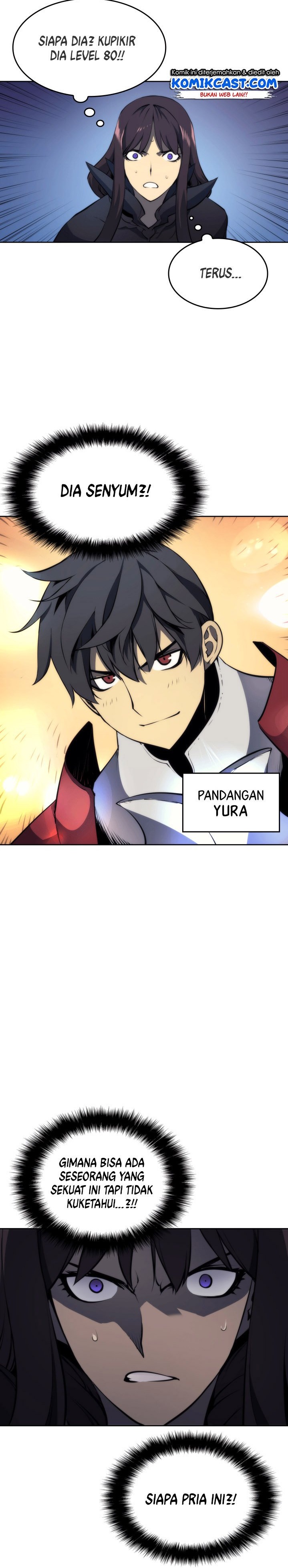 image-komik-overgeared-chapter-7-3/22