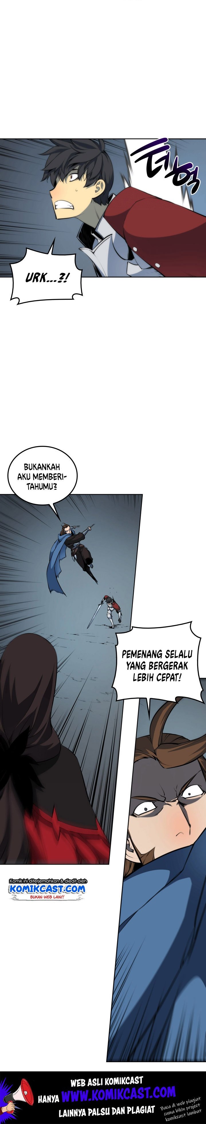 image-komik-overgeared-chapter-7-4/22