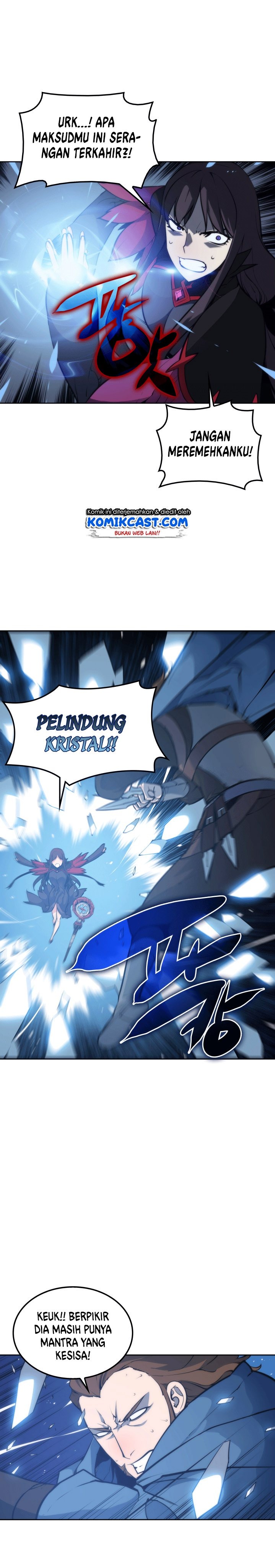 image-komik-overgeared-chapter-7-5/22