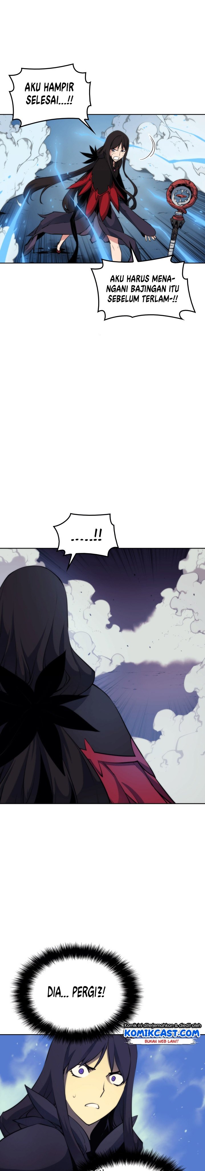 image-komik-overgeared-chapter-7-6/22