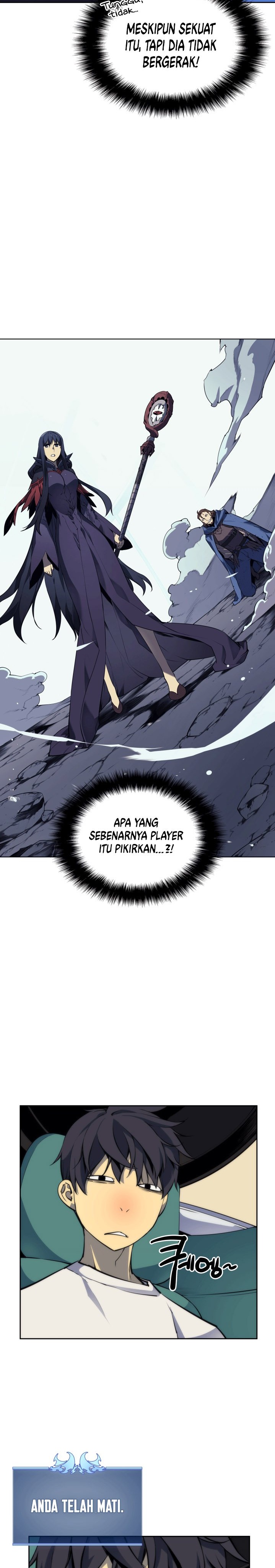 image-komik-overgeared-chapter-7-7/22