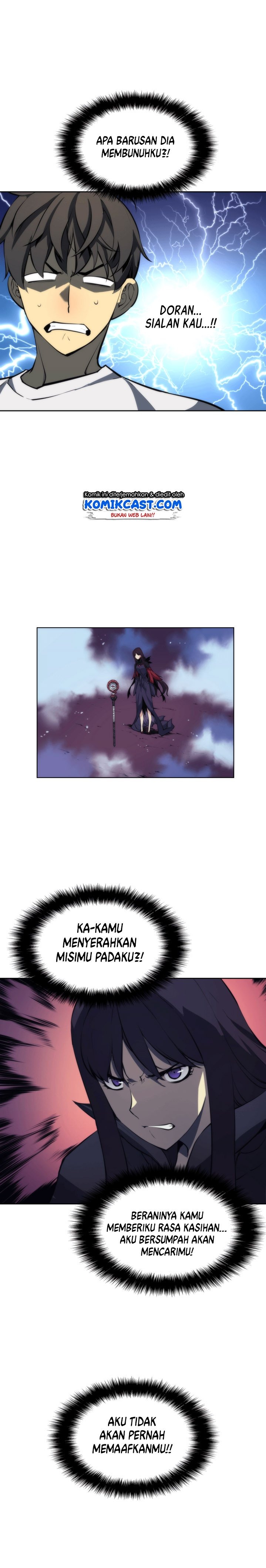 image-komik-overgeared-chapter-7-9/22