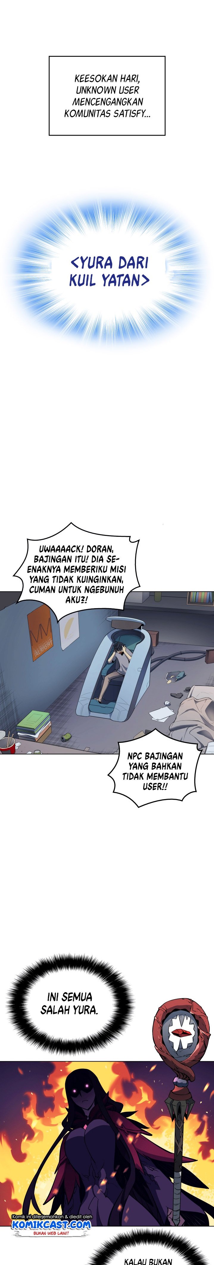 image-komik-overgeared-chapter-7-10/22