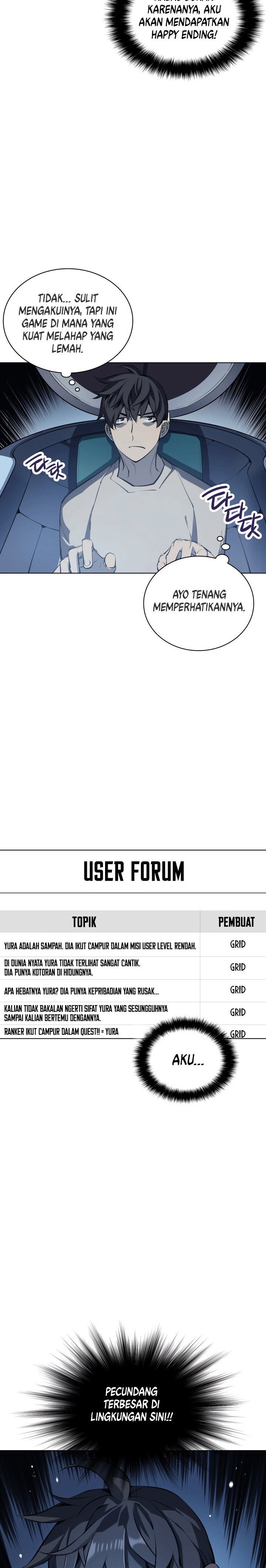 image-komik-overgeared-chapter-7-11/22