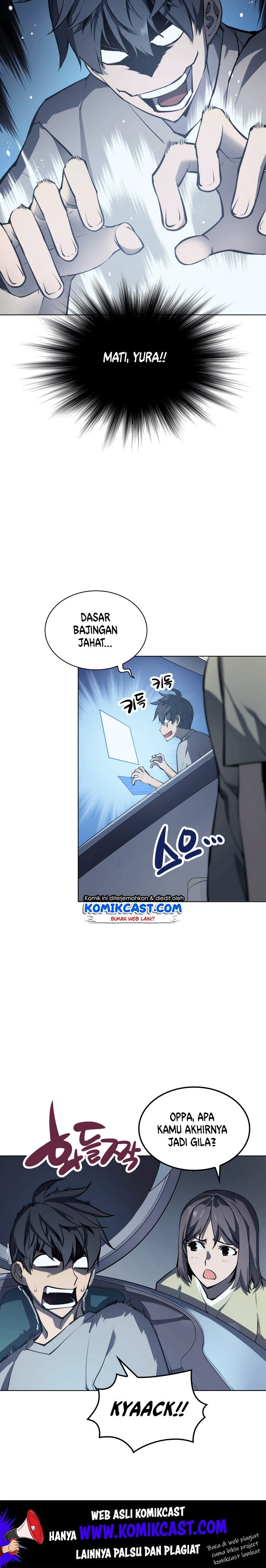 image-komik-overgeared-chapter-7-12/22