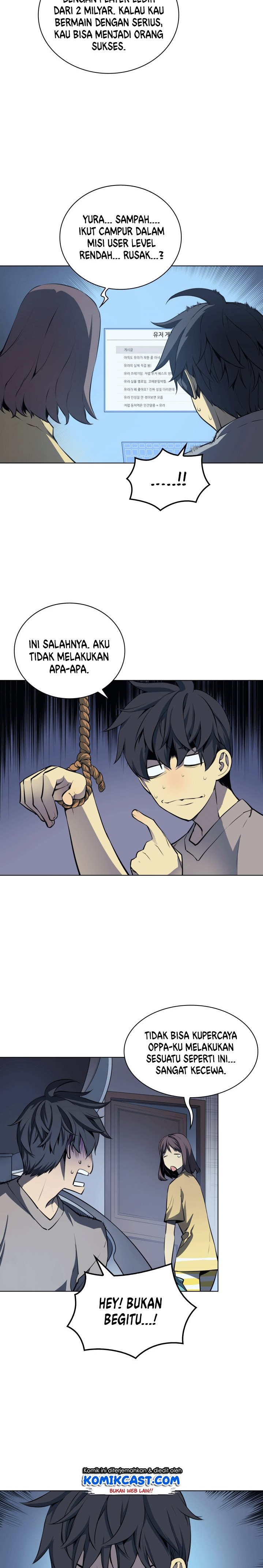 image-komik-overgeared-chapter-7-14/22