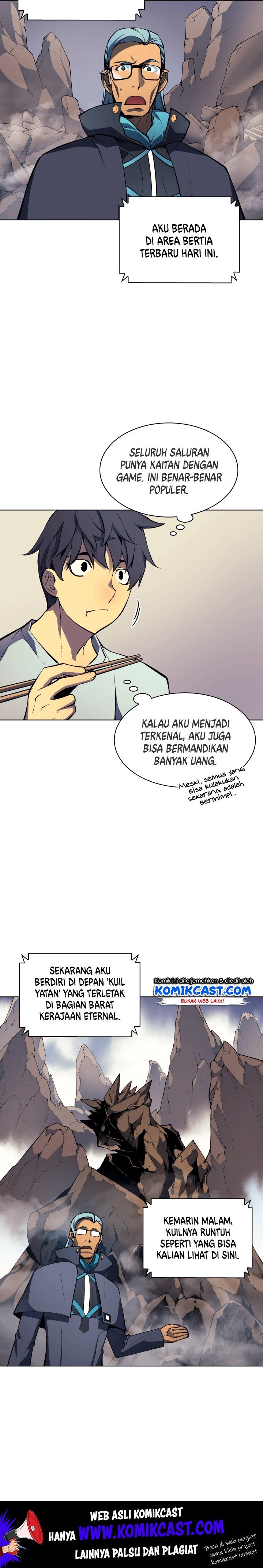 image-komik-overgeared-chapter-7-16/22