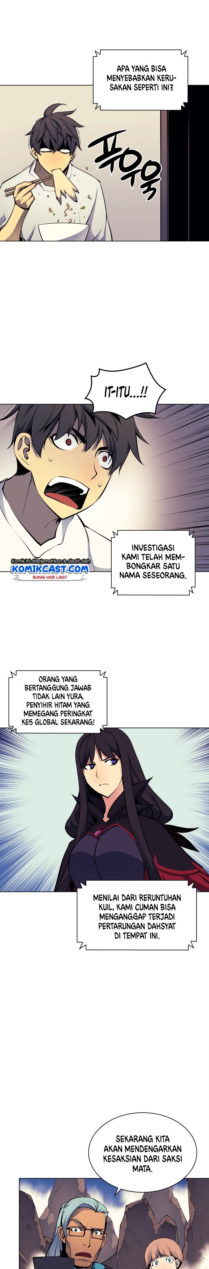 image-komik-overgeared-chapter-7-17/22