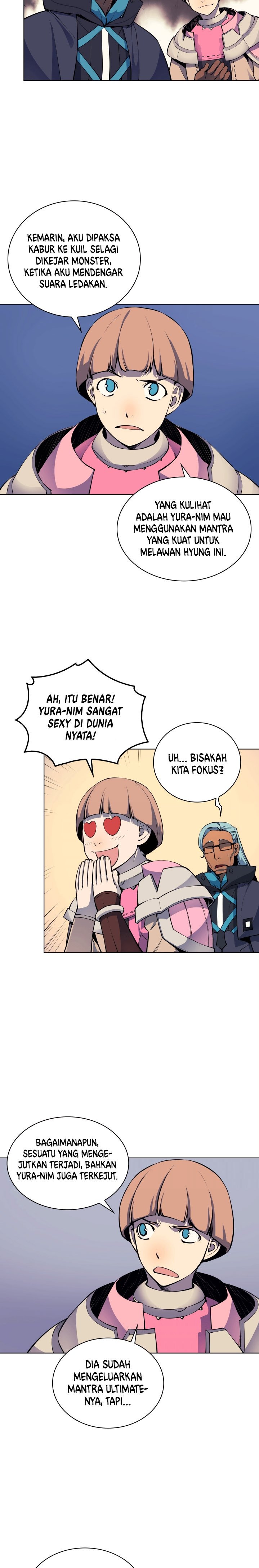 image-komik-overgeared-chapter-7-18/22