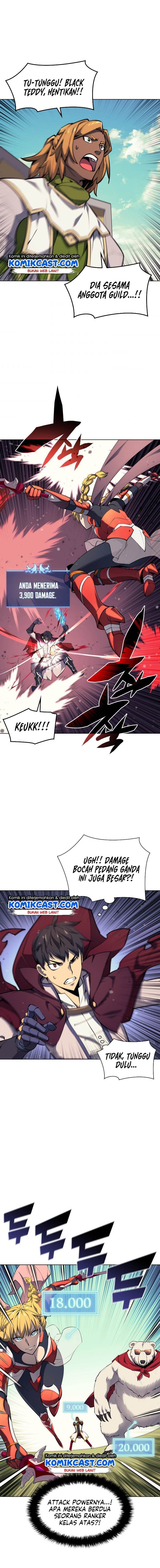 image-komik-overgeared-chapter-70-1/19